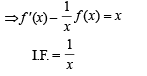 JEE Advanced (Matrix Match): Limits, Continuity & Differentiability | Chapter-wise Tests for JEE Main & Advanced
