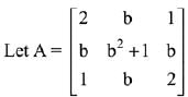 JEE Main Previous Year Questions (2016- 2025): Matrices and Determinants