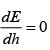 JEE Main Previous Year Questions (2016-2025): Electrostatics- 1
