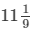 Chapter 13 - Proft, Loss, Discount and Value Added Tax (VAT) (Part -1), Class8 RD Sharma Solutions | RD Sharma Solutions for Class 8 Mathematics