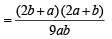 Subjective Type Questions: Sequences and Series | JEE Advanced | 35 Years Chapter wise Previous Year Solved Papers for JEE