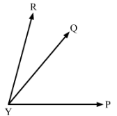 Ex-16.1 , Congruence, Class 7, Math RD Sharma Solutions | RD Sharma Solutions for Class 7 Mathematics