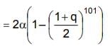 JEE Main Previous year questions: Mathematical Induction and Binomial Theorem