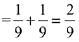 JEE Main Previous Year Questions (2016- 2025): Probability - EmSAT Achieve