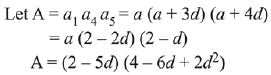 JEE Main Previous Year Questions (2016- 2025): Applications of Derivatives