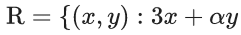JEE Main Previous Year Questions (2021-23): Miscellaneous (Sets, Relations and Statistics)