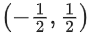 JEE Main Previous Year Questions (2016- 2025): Functions | Mathematics (Maths) Class 12