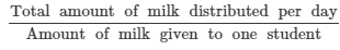 Ex-2.3, Fractions, Class 7, Math RD Sharma Solutions | RD Sharma Solutions for Class 7 Mathematics