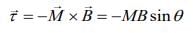 JEE Main Previous Year Questions (2016- 2025): Electromagnetic Induction & Alternating Current- 1 | Physics for Airmen Group X - Airforce X Y / Indian Navy SSR