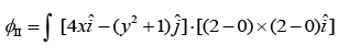 JEE Main Previous Year Questions (2016-2025): Electrostatics- 1