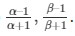 Ex-2.1 Polynomials, Class 10, Maths RD Sharma Solutions