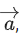 JEE Main Previous year questions (2021-23): Vector Algebra and Three Dimensional Geometry - 2