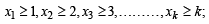 Fill in the Blanks: Quadratic Equation and Inequations (Inequalities) | JEE Advanced | 35 Years Chapter wise Previous Year Solved Papers for JEE