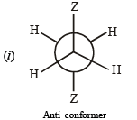 JEE Advanced (Subjective Type Questions): Organic Chemistry - Some Basic Principles & Technique | Chapter-wise Tests for JEE Main & Advanced