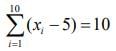 Previous year questions (2016-2025): Miscellaneous (Sets, Relations, Statistics & Mathemati | JEE Main