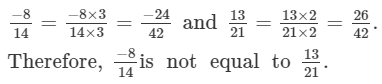 Ex - 4.5, Rational Numbers, Class 7, Math RD Sharma Solutions | RD Sharma Solutions for Class 7 Mathematics