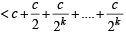 JEE Advanced (Subjective Type Questions): Mathematical Induction & Binomial Theorem | Chapter-wise Tests for JEE Main & Advanced