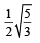 JEE Advanced (Matrix Match): Inverse Trigonometric Functions | Chapter-wise Tests for JEE Main & Advanced