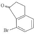 JEE Main Previous Year Questions (2016- 2025): Alcohols, Phenols & Ethers