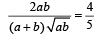 JEE Advanced (Fill in the Blanks): Sequences & Series | Chapter-wise Tests for JEE Main & Advanced