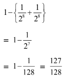 JEE Main Previous Year Questions (2016- 2025): Probability - EmSAT Achieve