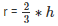 Ex-19.2, (Part -2), Surface Area And Volume Of Right Circular Cylinder, Class 9 RD Sharma Solutions | RD Sharma Solutions for Class 9 Mathematics