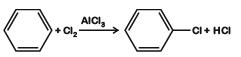 NEET Previous Year Questions (2014-2024): Hydrocarbons | Chemistry Class 11