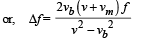 JEE Advanced (Subjective Type Questions): Waves | Chapter-wise Tests for JEE Main & Advanced