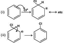 NEET Previous Year Questions (2014-2024): Hydrocarbons | Chemistry Class 11