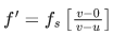 JEE Main Previous year questions (2021-23): Waves