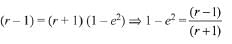 JEE Main Previous Year Questions (2016- 2025): Conic Sections | Mathematics for Airmen Group X - Airforce X Y / Indian Navy SSR