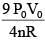 JEE Main Previous Year Questions (2016- 2025): Heat & Thermodynamics- 2 | Physics for Airmen Group X - Airforce X Y / Indian Navy SSR