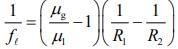 JEE Main Previous Year Questions (2016- 2025): Ray & Wave Optics- 1 | Physics for Airmen Group X - Airforce X Y / Indian Navy SSR