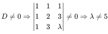 JEE Main Previous year questions (2021-23): Probability