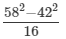 RD Sharma Solutions for Class 8 Math Chapter 6 - Algebraic Expressions and Identities (Part-5 ) | RD Sharma Solutions for Class 8 Mathematics