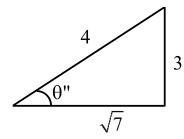 JEE Main Previous year questions (2022-23): Ray & Wave Optics - 2
