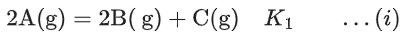 JEE Main Previous Year Questions (2016- 2025): Chemical Kinetics & Nuclear Chemistry