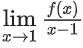JEE Main Previous Year Questions (2016- 2025): Functions | Mathematics (Maths) Class 12
