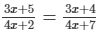 Chapter 9 - Linear Equation in One Variable (Part - 3), Class 8, Maths RD Sharma Solutions | RD Sharma Solutions for Class 8 Mathematics