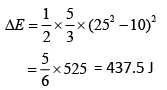 JEE Main Previous Year Questions (2016- 2025): Electromagnetic Induction & Alternating Current- 1 | Physics for Airmen Group X - Airforce X Y / Indian Navy SSR