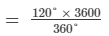 Chapter 25 - Data Handling-III (Part - 2), Class 8, Maths RD Sharma Solutions | RD Sharma Solutions for Class 8 Mathematics