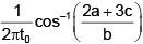 Previous Year Questions (2016-2025): Simple Harmonic Motion (Oscillations) | JEE Main