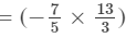 RD Sharma Solutions for Class 8 Math Chapter 6 - Algebraic Expressions and Identities (Part-2) | RD Sharma Solutions for Class 8 Mathematics