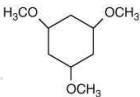 JEE Main Previous Year Questions (2016- 2025): Alcohols, Phenols & Ethers