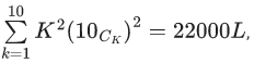 JEE Main Previous year questions (2021-23): Mathematical Induction and Binomial Theorem