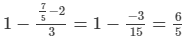 Chapter 9 - Linear Equation in One Variable (Part - 2), Class 8, Maths RD Sharma Solutions | RD Sharma Solutions for Class 8 Mathematics