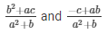 Ex-3.4 Pair Of Linear Equations In Two Variables, Class 10, Maths RD Sharma Solutions | Extra Documents, Videos & Tests for Class 10