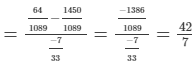 Chapter 9 - Linear Equation in One Variable (Part - 3), Class 8, Maths RD Sharma Solutions | RD Sharma Solutions for Class 8 Mathematics
