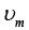 JEE Main Previous Year Questions (2016- 2025): Electromagnetic Induction & Alternating Current- 1 | Physics for Airmen Group X - Airforce X Y / Indian Navy SSR