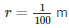Ex-19.2, (Part -2), Surface Area And Volume Of Right Circular Cylinder, Class 9 RD Sharma Solutions | RD Sharma Solutions for Class 9 Mathematics